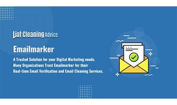 Emailmarker: App Reviews; Features; Pricing & Download | OpossumSoft